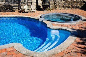 Inground Pools, Lakeland, FL