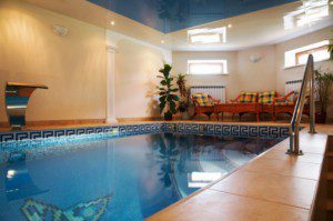 /inground-swimming-pools/indoor-inground-swimming-pools/