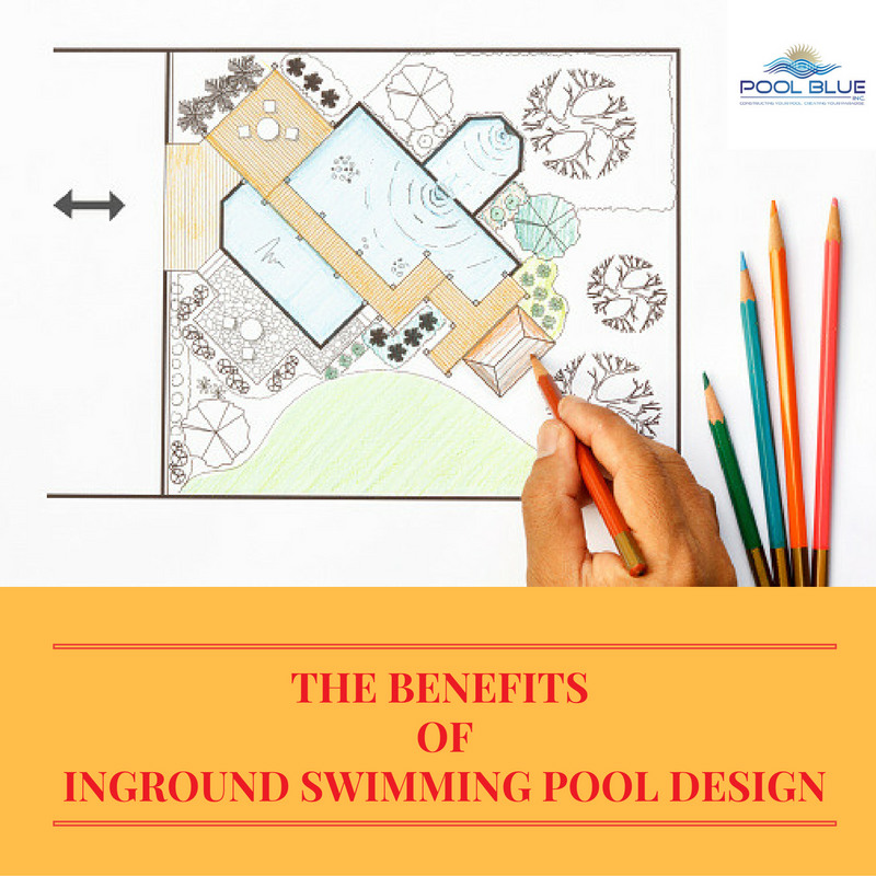 The Benefits of Inground Swimming Pool Design_resized