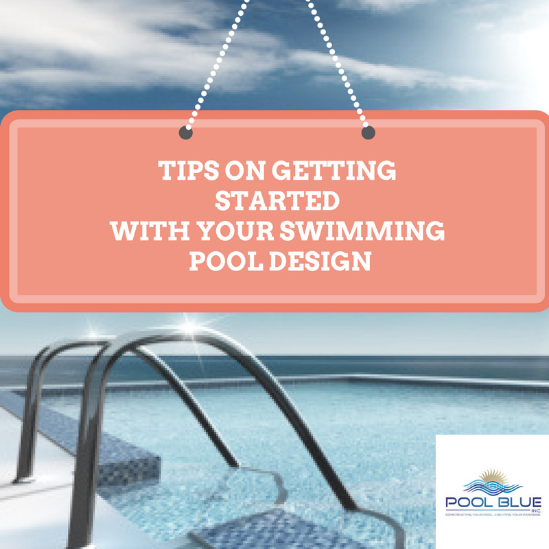 Tips on Getting Started with Your Swimming Pool Design_resized