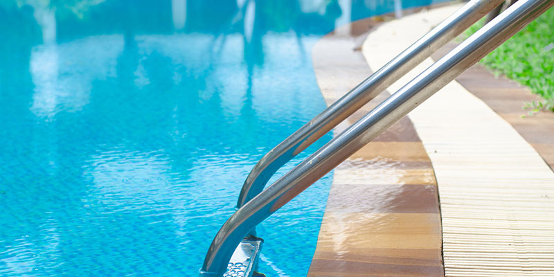 backyard pool ideas to take your pool to the next level