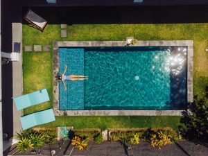 What Not to Do When Building Outdoor Inground Swimming Pools