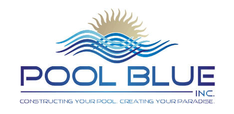 Pool Blue Inc.