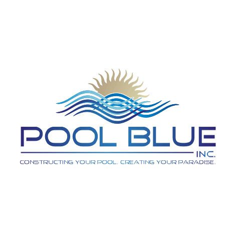 Custom Swimming Pool Builders Can Help You Build the Pool of Your ...