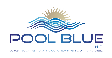 Pool Blue Inc.